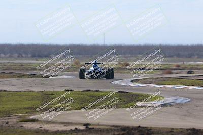 media/Jan-13-2024-CalClub SCCA (Sat) [[179f4822a7]]/Group 2/Star Mazda (Qualifying)/